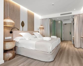Valentin Grand Park Suite Hotel - Calvià
