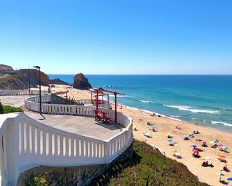 Stylish apartment, 400 meters from the beach - Santa Cruz - Playa