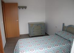 Casa Tosta - San Juan De Los Terreros - Sovrum