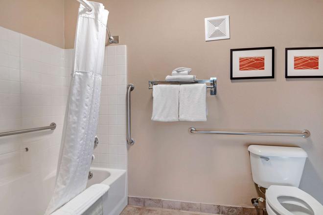 Comfort Inn Suites C 115 C 1 9 5 Salem Hotel Deals