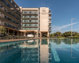 Eurostars Cascais - Cascais - Pool