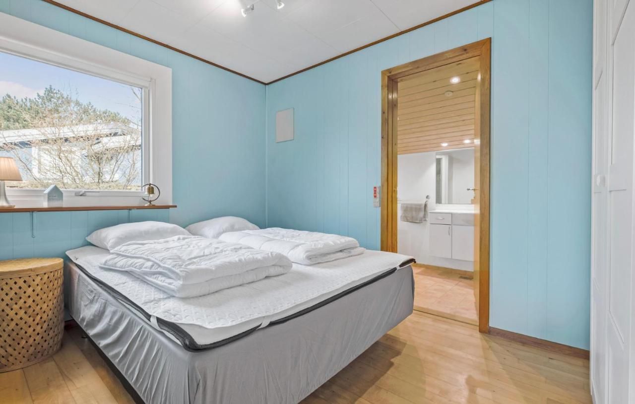 Beautiful Home In Kalundborg – Kalundborg