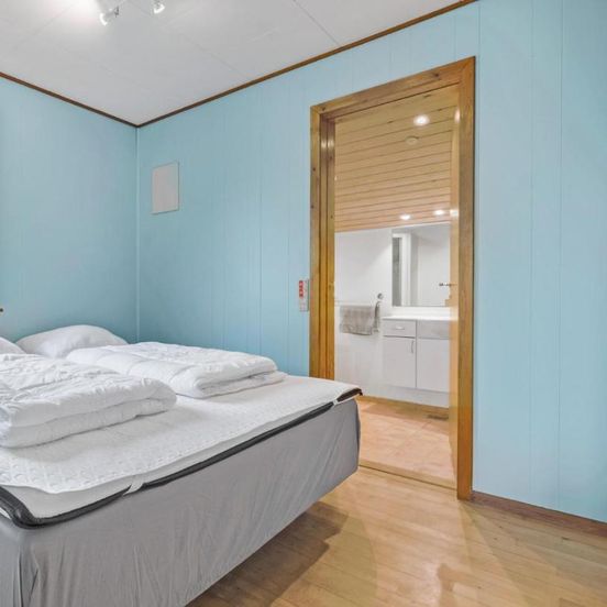 Beautiful Home In Kalundborg – Kalundborg