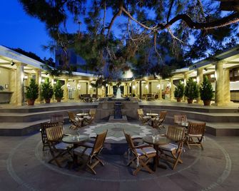 TUI Magic Life Belek - Belek