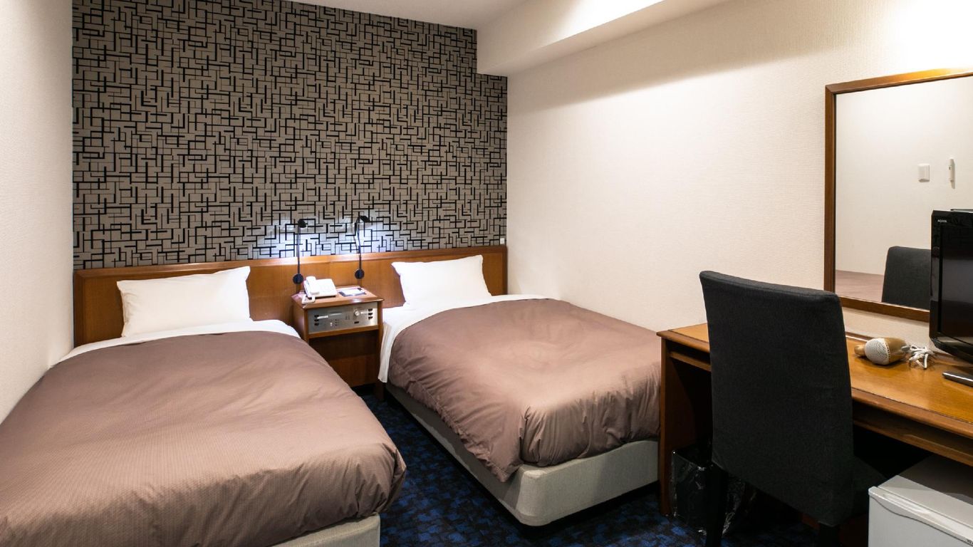 Green Hill Hotel Urban