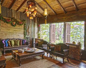 Fig Tree Hills Resort - George Town