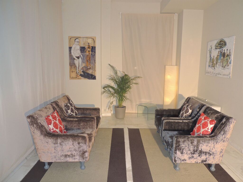 هوتل ديل تيرميه آند سبا