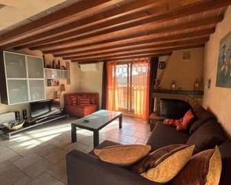 Apartment Torri - Florencia