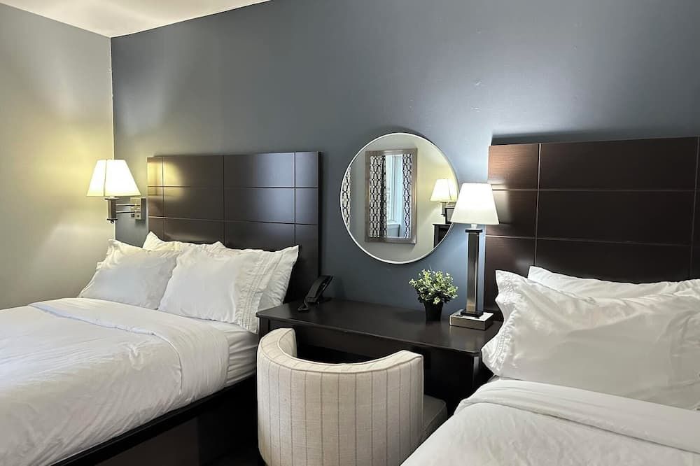 Mainstay Inn - Phoenixville