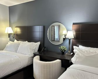 Mainstay Inn - Phoenixville