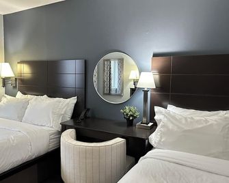Mainstay Inn - Phoenixville