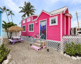 Matlacha Tiny Village - Matlacha