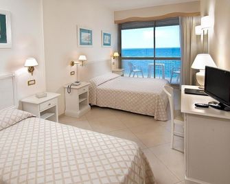 Hotel Numana Palace - Numana
