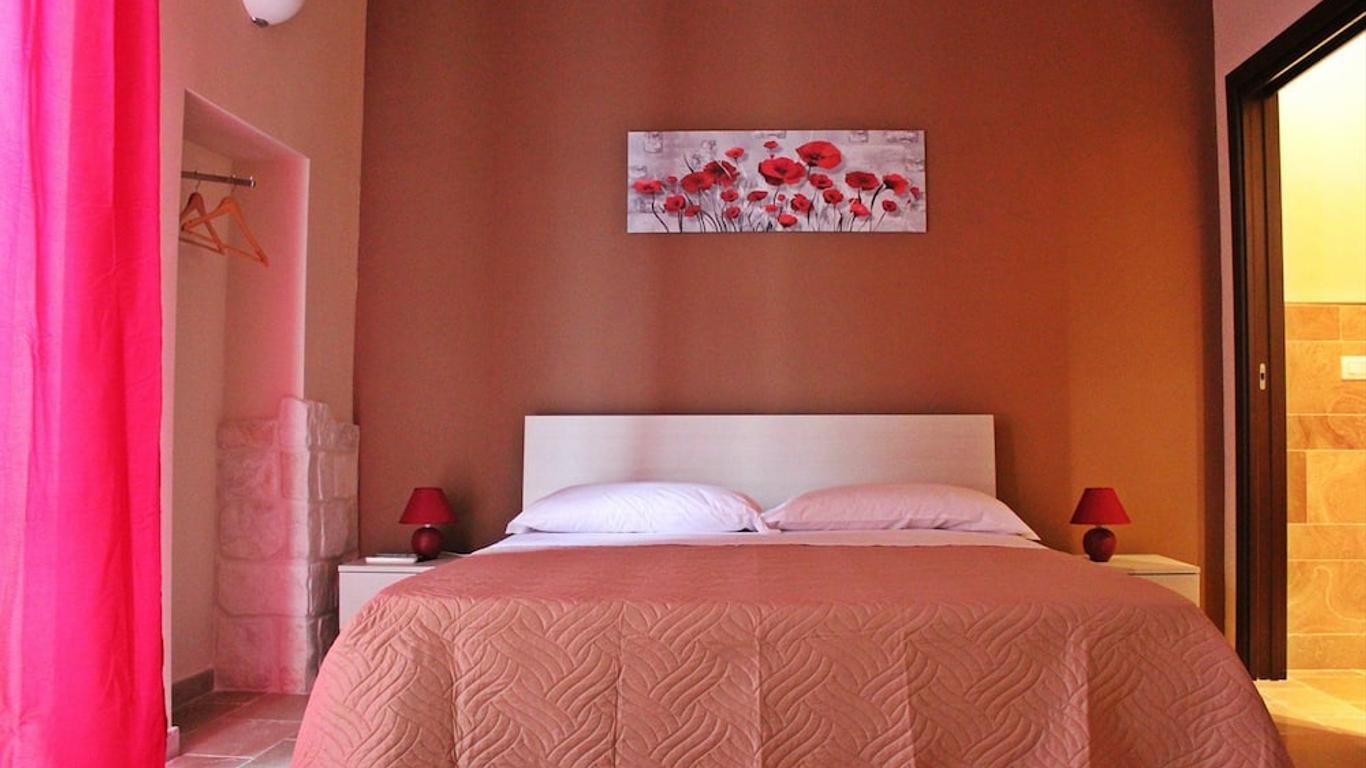 B&B San Martino