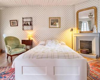 Lovely Home In Condat-Sur-Vézère - Condat-sur-Vézère - Habitación