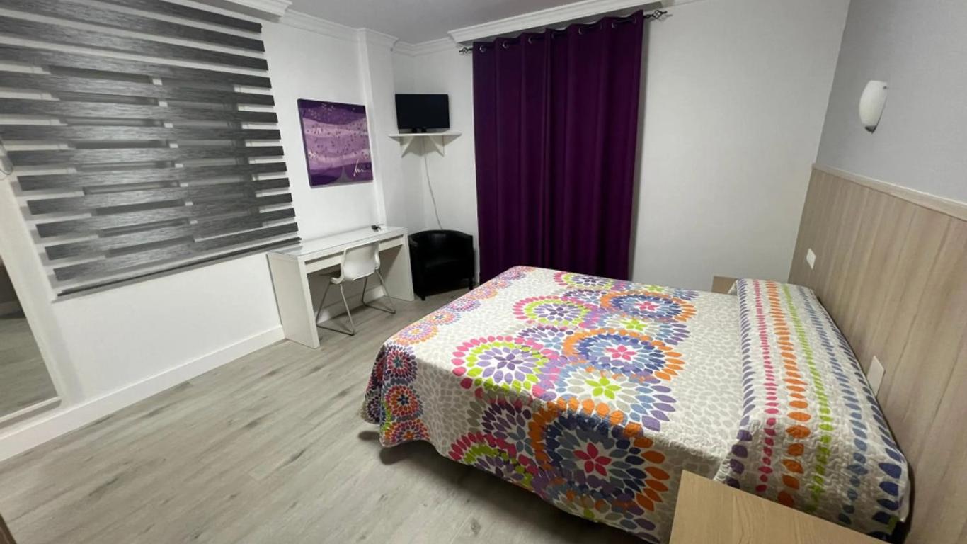 Hotel Dila