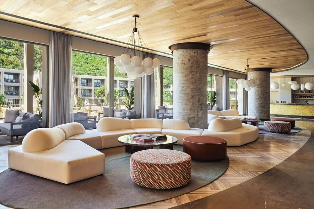 هايد بودروم - لدالتس أونل -سعامامل جميع الخدمات