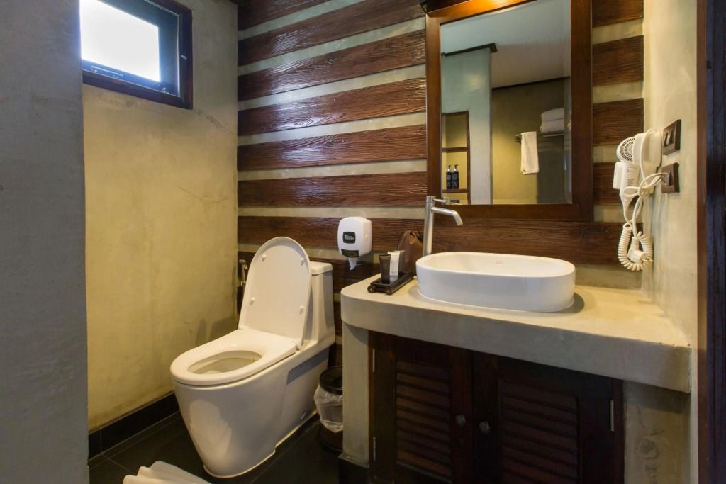 إيبيزا هاوس في في