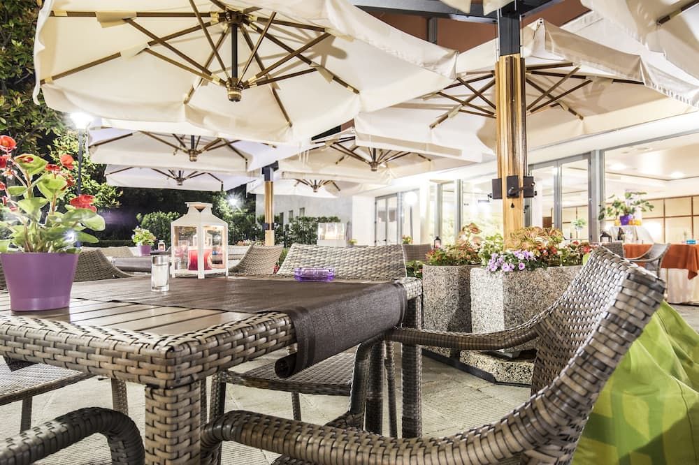 مارتسورا جينوفا سان بياجو