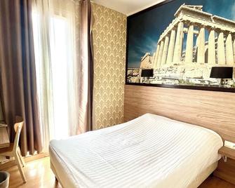 Hotel Du Parc - Aulnay-sous-Bois