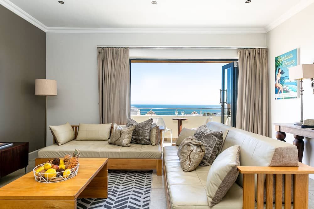 Harbour House Hotel - Hermanus