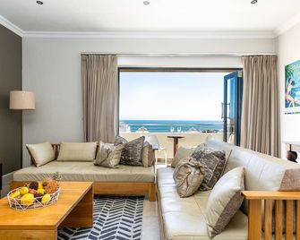 Harbour House Hotel - Hermanus