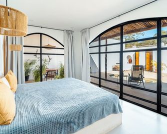 Las Guapas Villas Tamarindo - Tamarindo