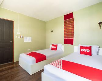 OYO 691 Donmuang Boutique House - Bangkok