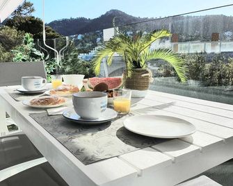 Brand New CalaDoy at 150 meters from Canyamel Beach, Pool & Garden, Solarium - Canyamel