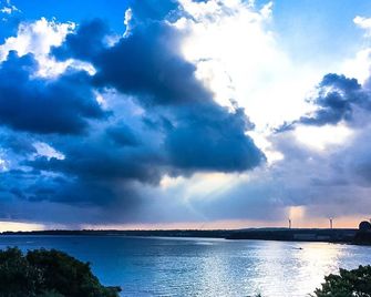 Sunshine Liv. - Hengchun Township - Outdoors view