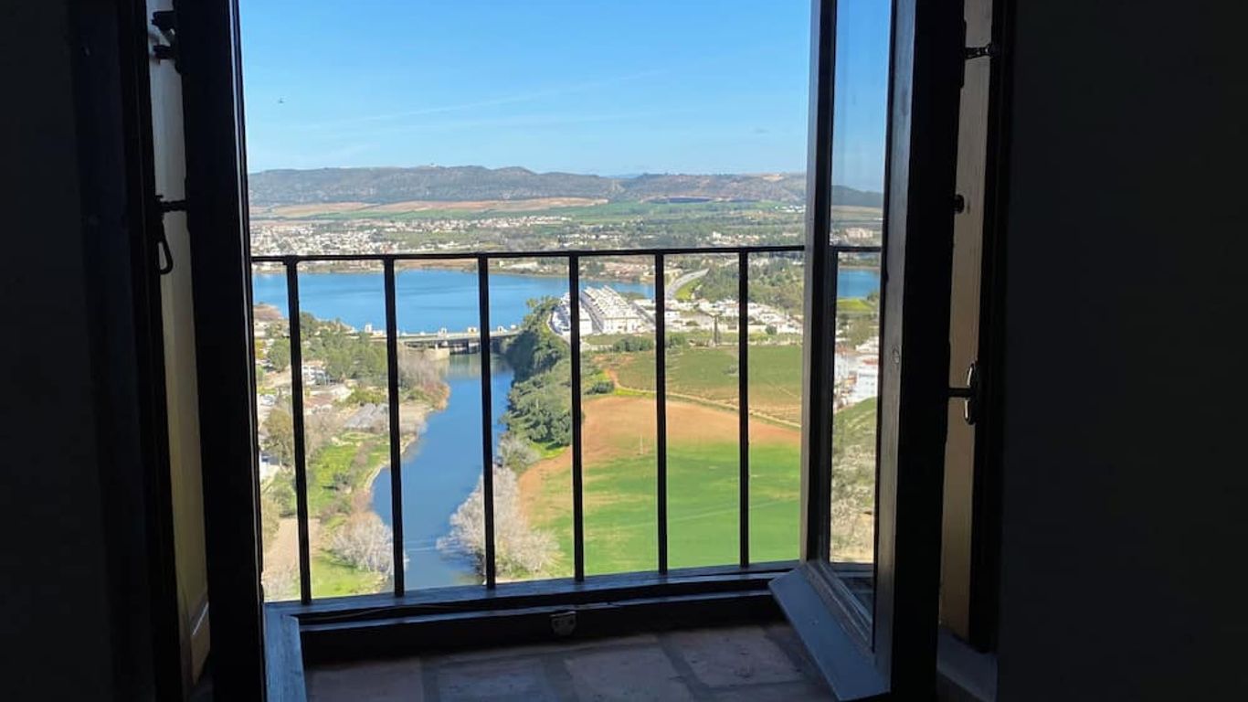 Bed & Breakfast Casa El Sueño