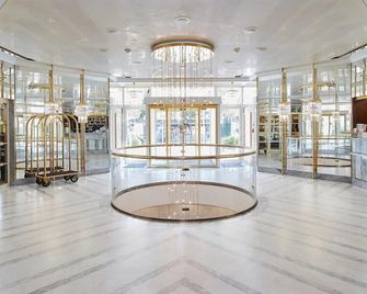 Maiori Dream Rental - Maiori - Lobby