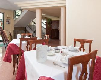 Casa Betania - Pisa - Nhà hàng