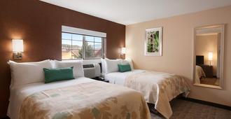 Greentree Extended Stay Eagle/Vail Valley - Eagle