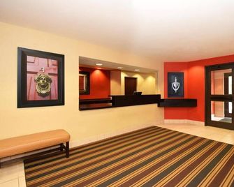 Studio 6 Extended Stay Philadelphia Malvern Swedesford Rd. Pa - Malvern