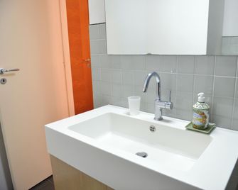 Residenza del Turista B&B - Catania
