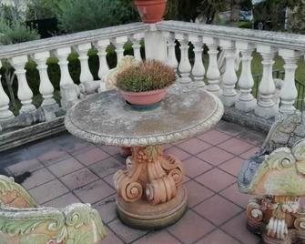 Dream House in the Countryside - Zafferana Etnea