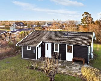 2 Bedroom Stunning Home In Vordingborg - Vordingborg - Edificio