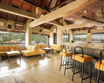 Hotel Casamara - Kandy