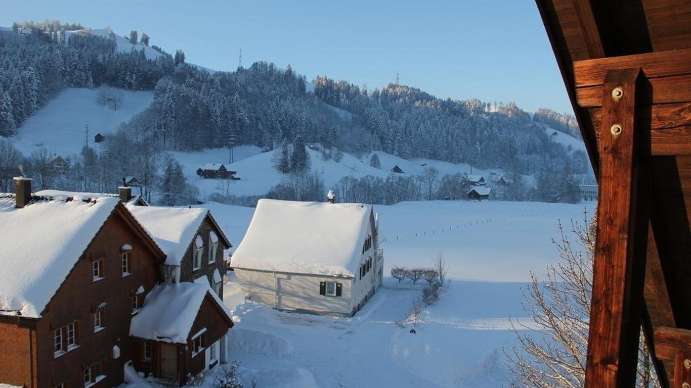 Landgasthof Sternen