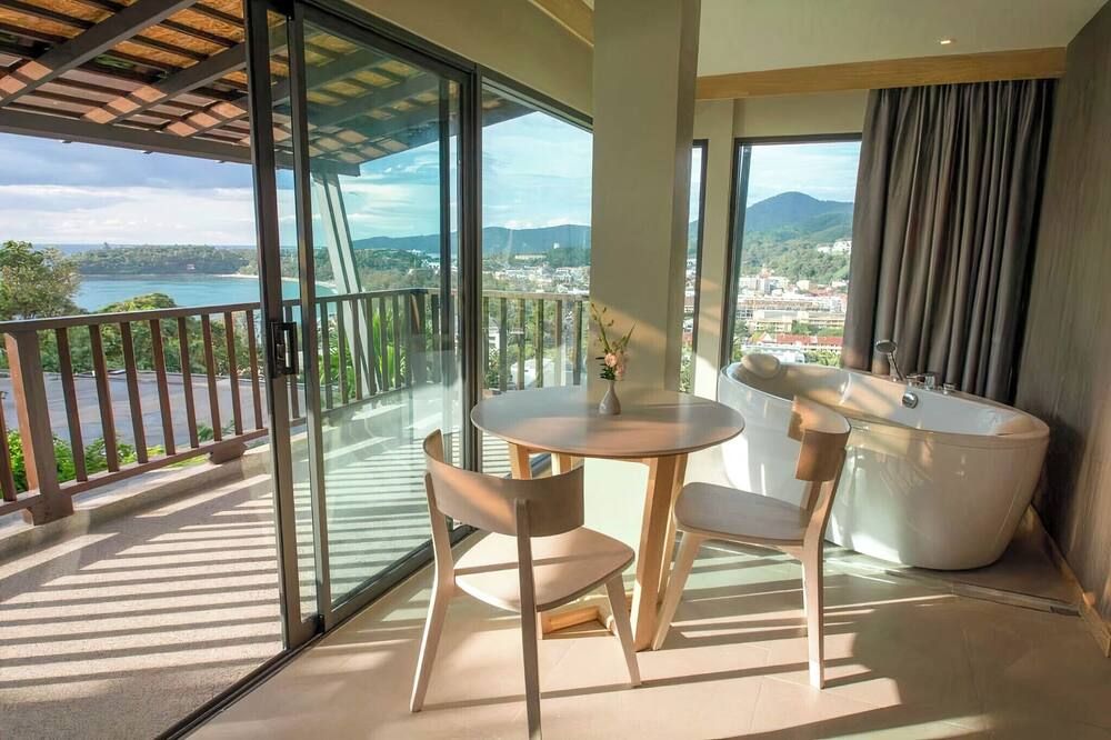 أندامان كاناسيا ريزورت آند سبا