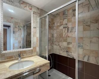 Apartamentos Honorio - Pool and Garden - Quarteira