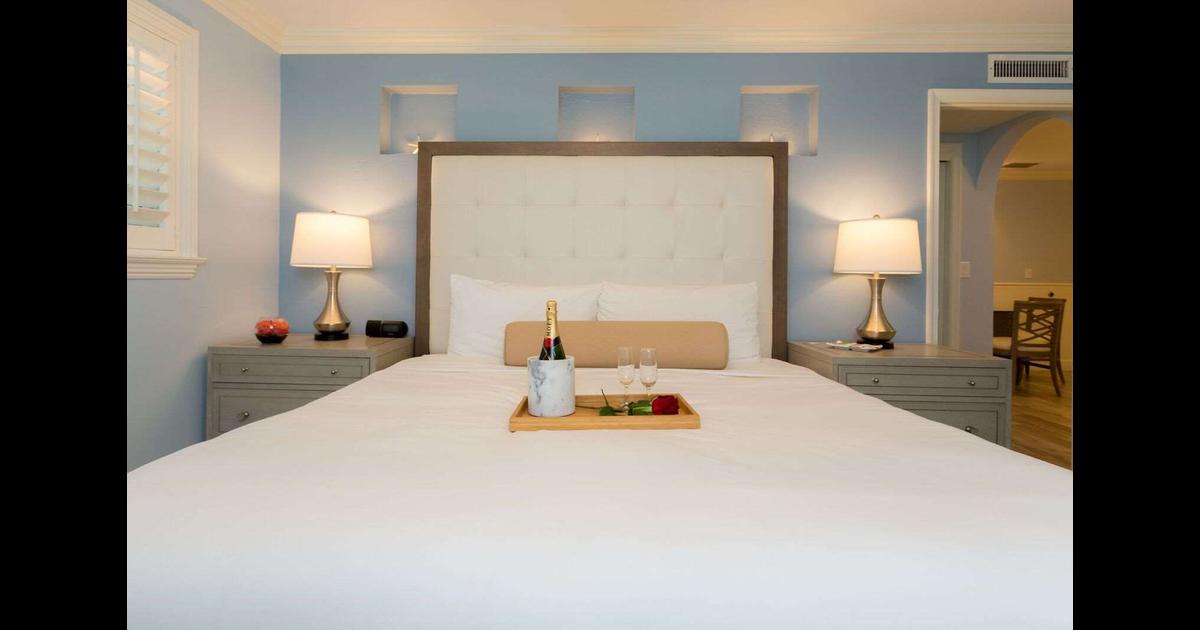 Get Wallpaper Crane S Beach House Boutique Hotel Luxury Villas Vanaf 128 For Android Free