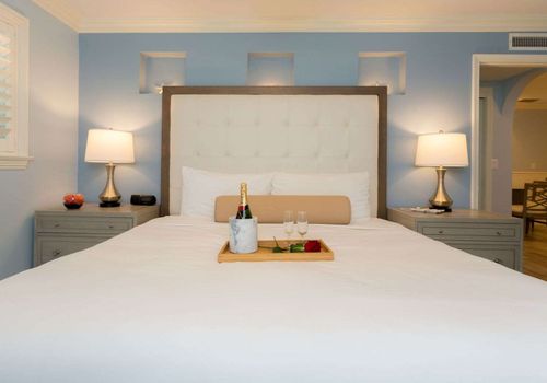 Get Appartements dune chambre delray beach Free