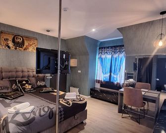 Waregem Hotel A - Waregem