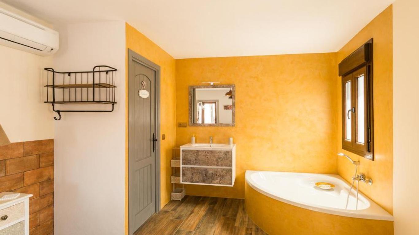La posada del Cani