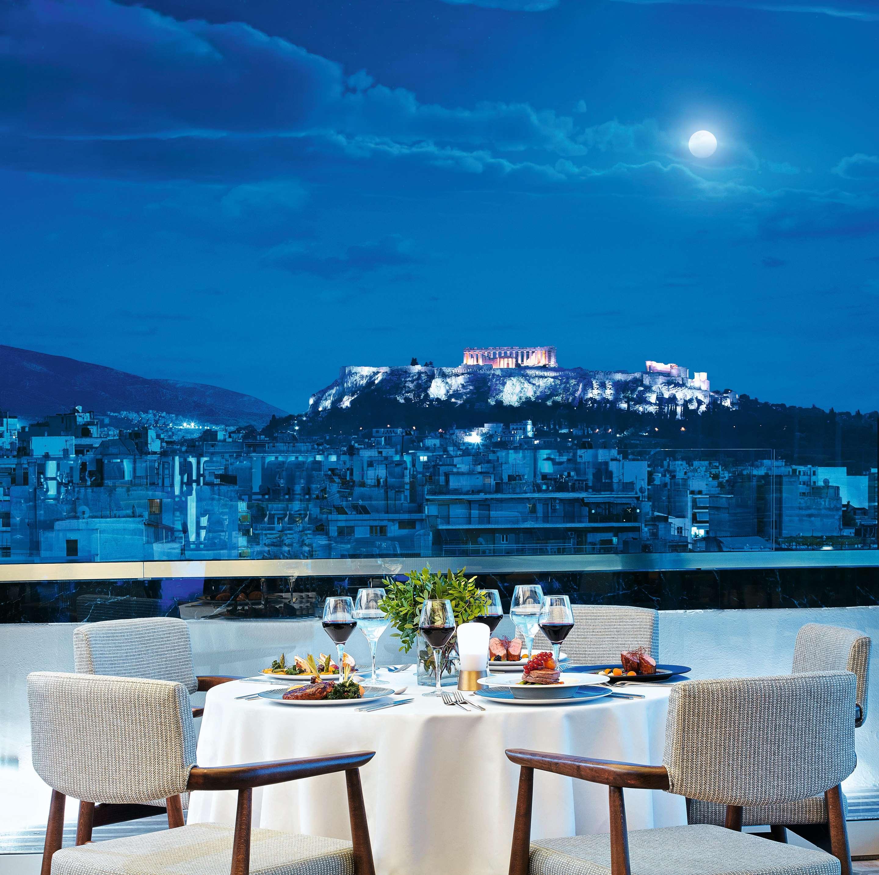 Wyndham Grand Athens In Athens Greece From 80 Deals Reviews Photos   Ice 166665 92446596 380158 