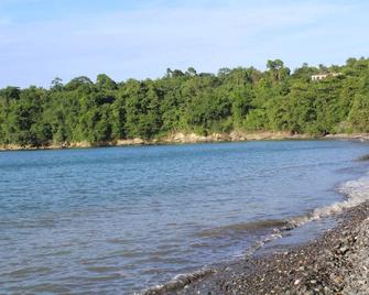 Teejay's rustic retreat - Saint Margaret’s Bay - Playa