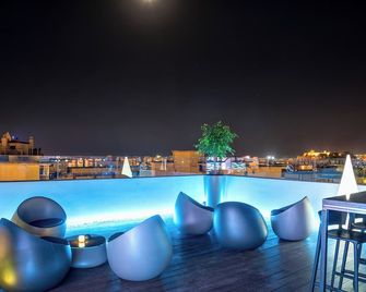 貝拉馬爾公寓 - 富恩吉羅拉 - 豐希羅拉