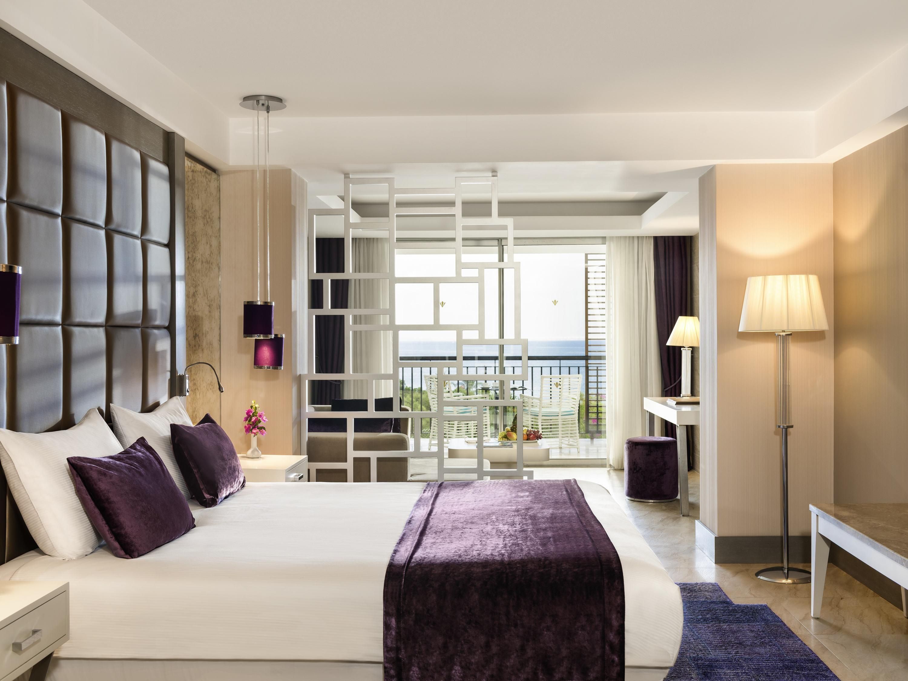 توي ماجيك لايف ريكسوس بلديبي +16